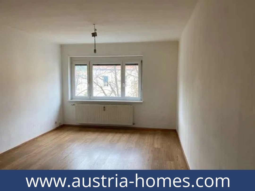austria-homes-graz-8020-20260705001606-0085201008.jpg austria-homes-graz-8020-20260705001606-0085201008.jpg