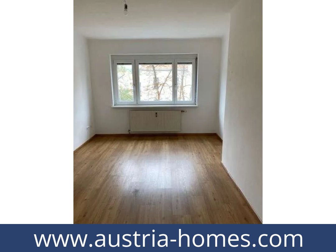 austria-homes-graz-8020-20260705001606-0085201009.jpg austria-homes-graz-8020-20260705001606-0085201009.jpg