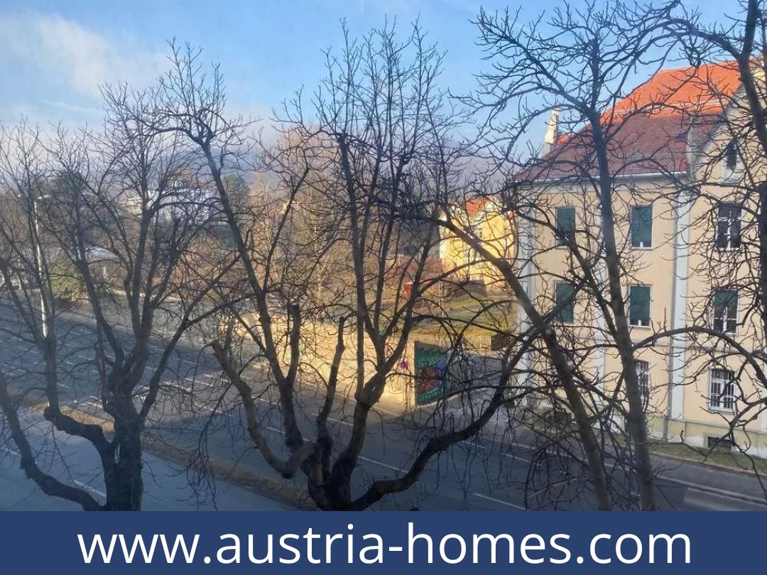 austria-homes-graz-8020-20260705001606-0085201010.jpg austria-homes-graz-8020-20260705001606-0085201010.jpg