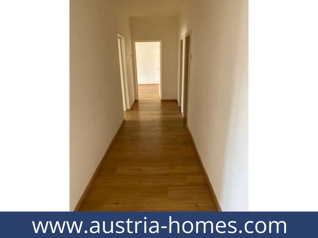austria-homes-graz-8020-20260705001606-0085201011.jpg austria-homes-graz-8020-20260705001606-0085201011.jpg