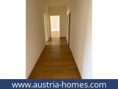 austria-homes-graz-8020-20260705001606-0085201013_240.jpg
