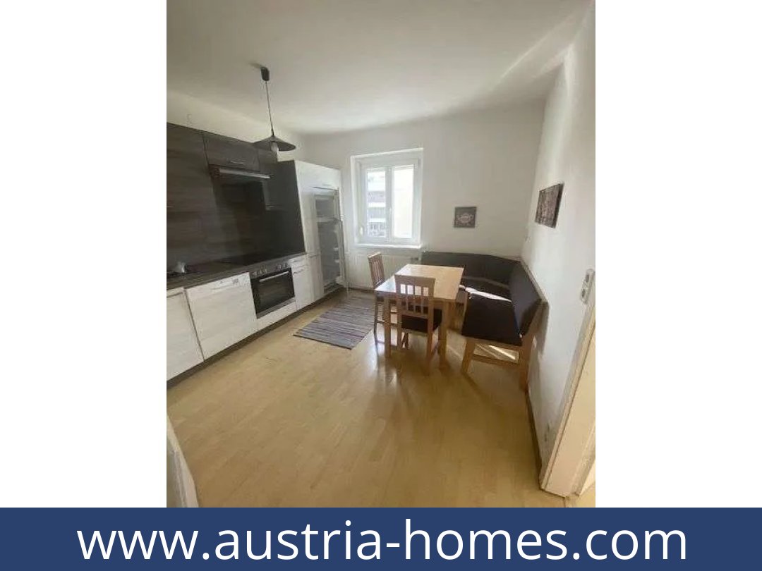 austria-homes-graz-8020-20260705004324-0085301001.jpg austria-homes-graz-8020-20260705004324-0085301001.jpg