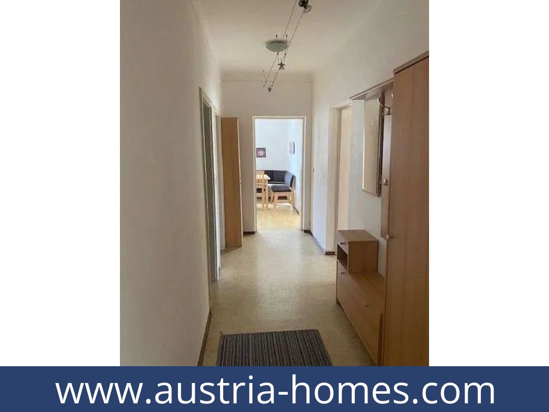 austria-homes-graz-8020-20260705004324-0085301002.jpg austria-homes-graz-8020-20260705004324-0085301002.jpg