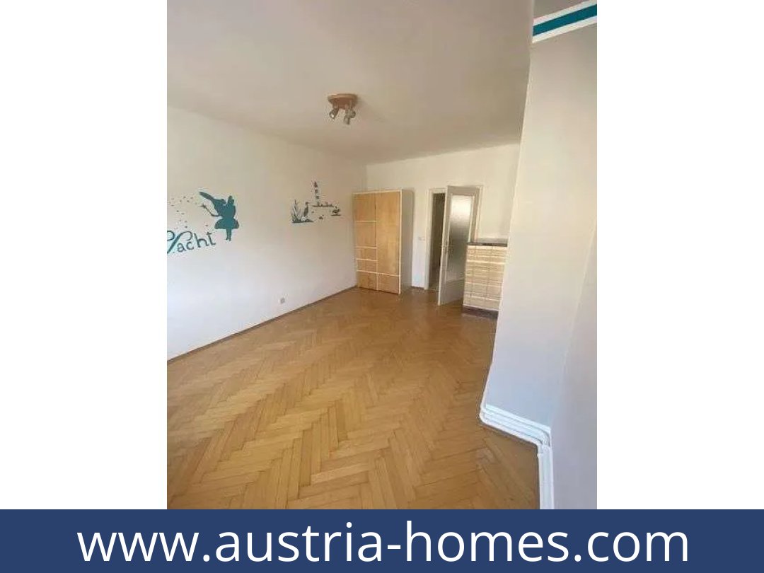 austria-homes-graz-8020-20260705004324-0085301003.jpg austria-homes-graz-8020-20260705004324-0085301003.jpg