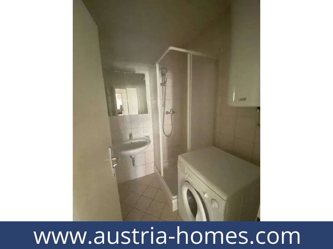 austria-homes-graz-8020-20260705004324-0085301004.jpg austria-homes-graz-8020-20260705004324-0085301004.jpg