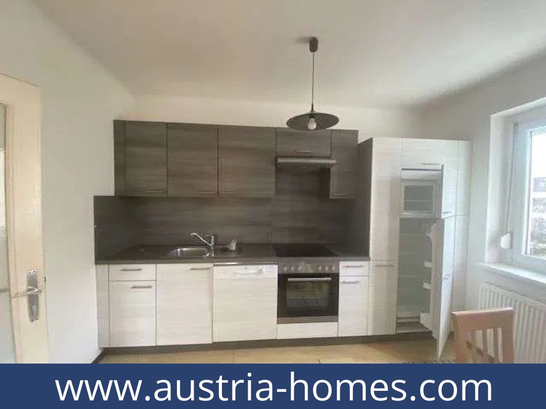 austria-homes-graz-8020-20260705004324-0085301005.jpg austria-homes-graz-8020-20260705004324-0085301005.jpg
