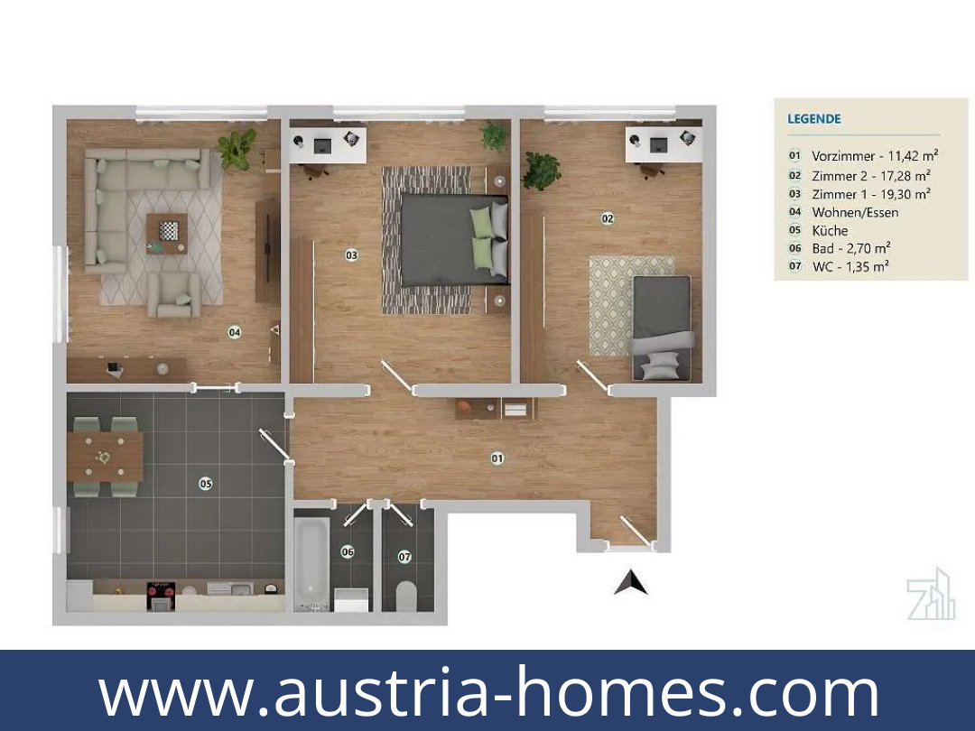austria-homes-graz-8020-20260705004324-0085301006.jpg austria-homes-graz-8020-20260705004324-0085301006.jpg