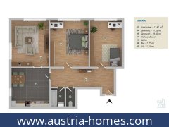 austria-homes-graz-8020-20260705004324-0085301008_240.jpg