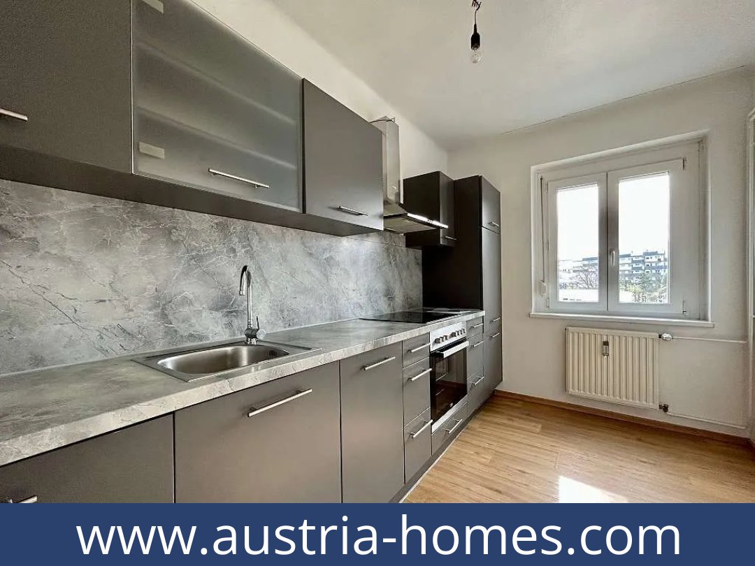 austria-homes-graz-8020-20260705004730-0085401001.jpg