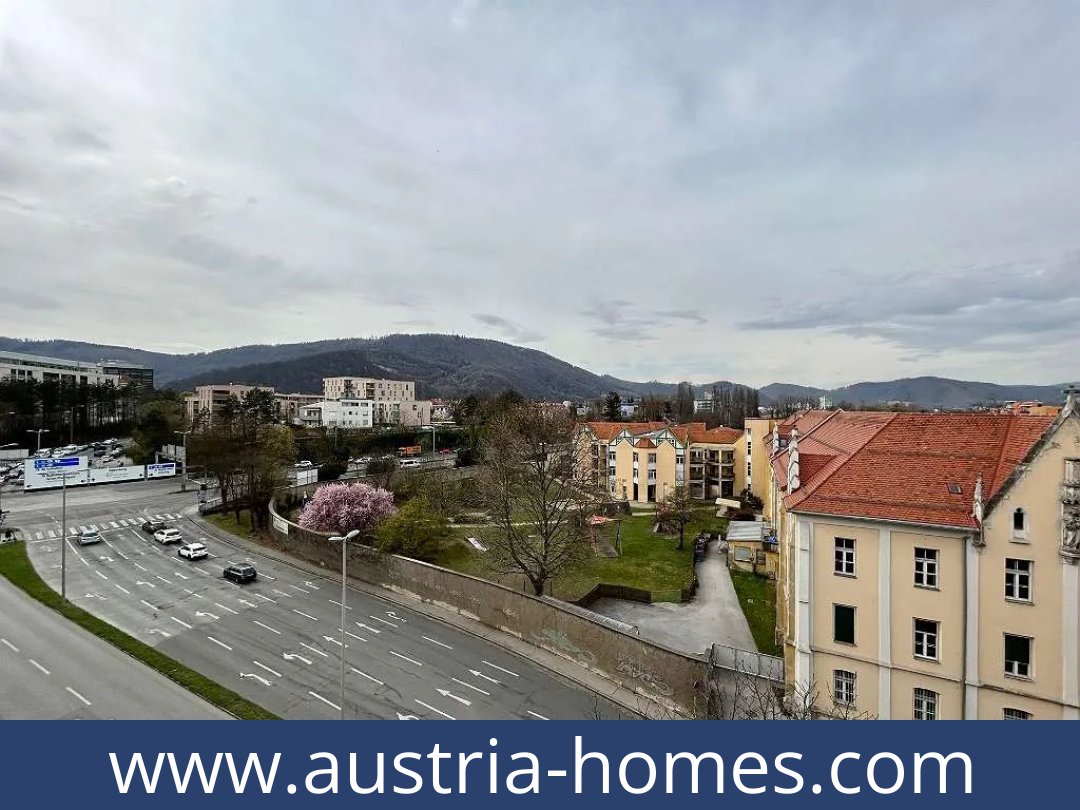 austria-homes-graz-8020-20260705004730-0085401002.jpg