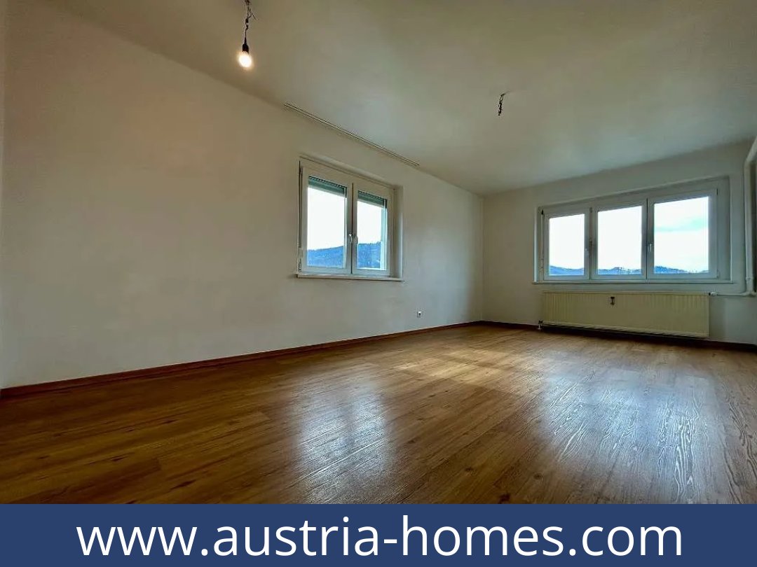 austria-homes-graz-8020-20260705004730-0085401003.jpg