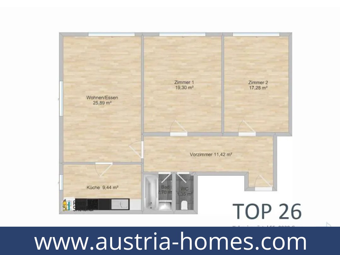 austria-homes-graz-8020-20260705004730-0085401004.jpg