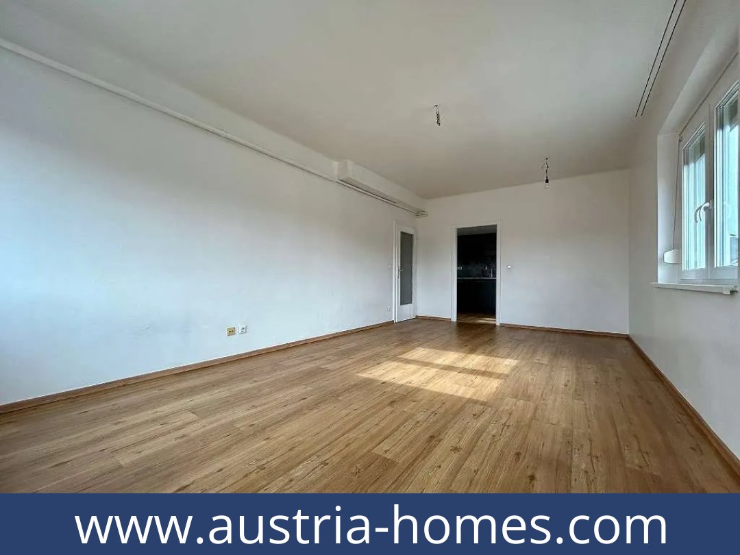 austria-homes-graz-8020-20260705004730-0085401005.jpg