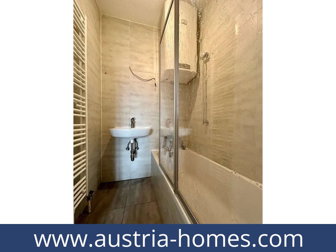austria-homes-graz-8020-20260705004730-0085401006.jpg