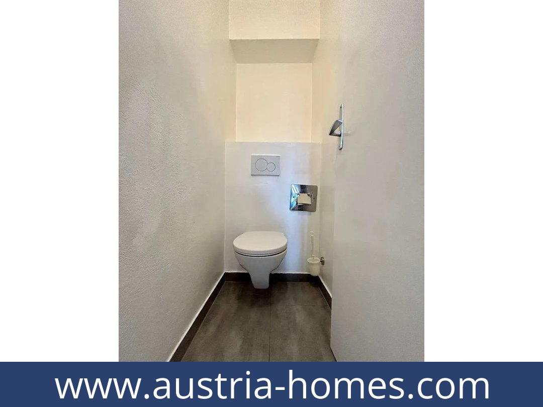 austria-homes-graz-8020-20260705004730-0085401007.jpg