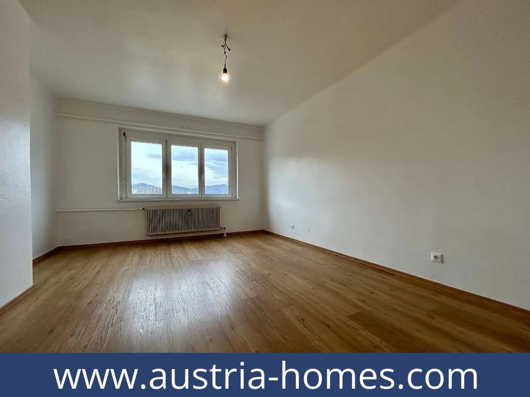 austria-homes-graz-8020-20260705004730-0085401008.jpg