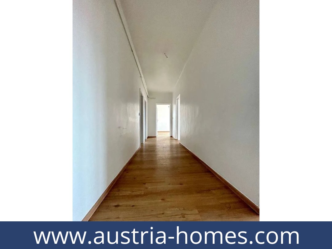 austria-homes-graz-8020-20260705004730-0085401009.jpg