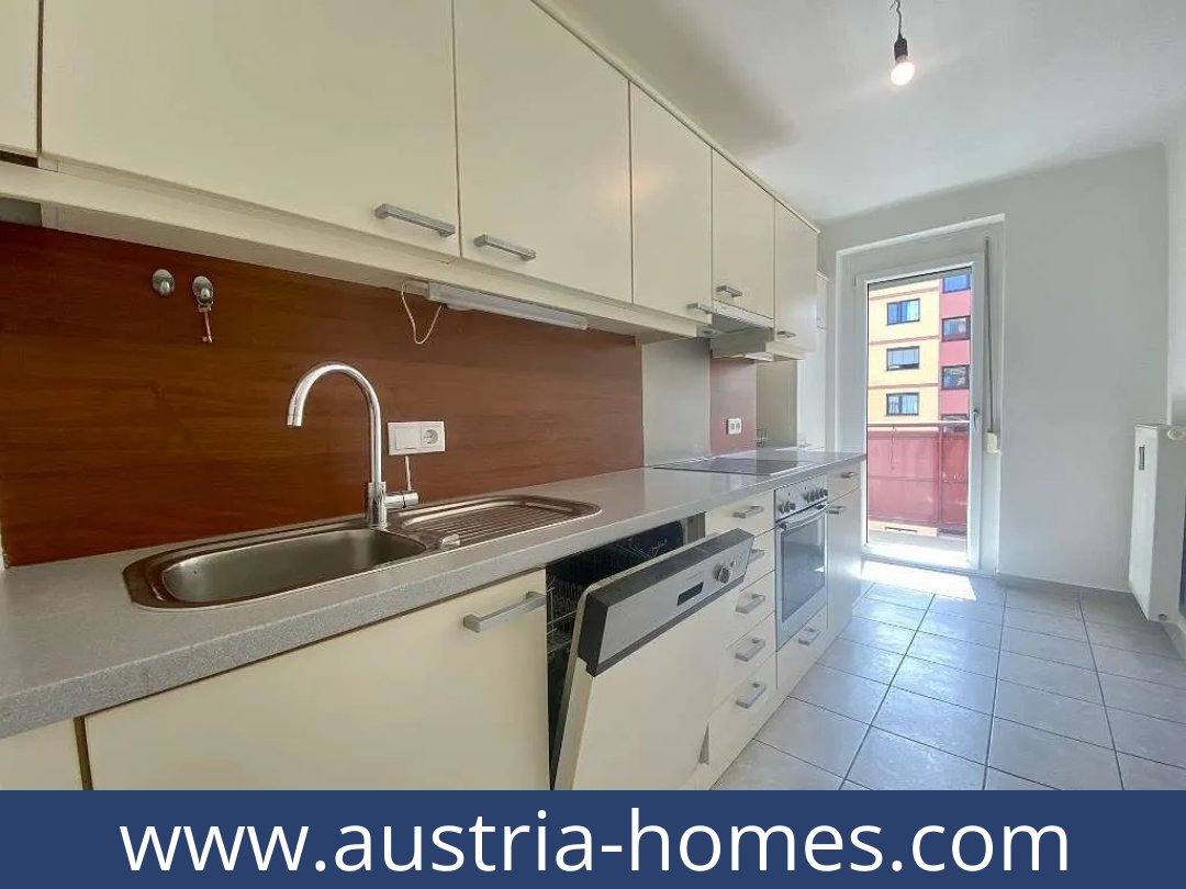 austria-homes-graz-8020-20260705011427-0085501002.jpg austria-homes-graz-8020-20260705011427-0085501002.jpg