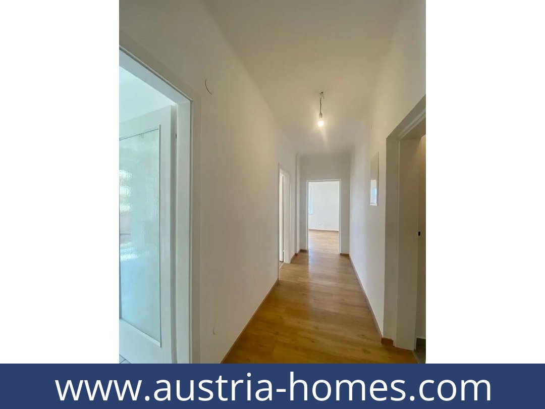 austria-homes-graz-8020-20260705011427-0085501003.jpg austria-homes-graz-8020-20260705011427-0085501003.jpg