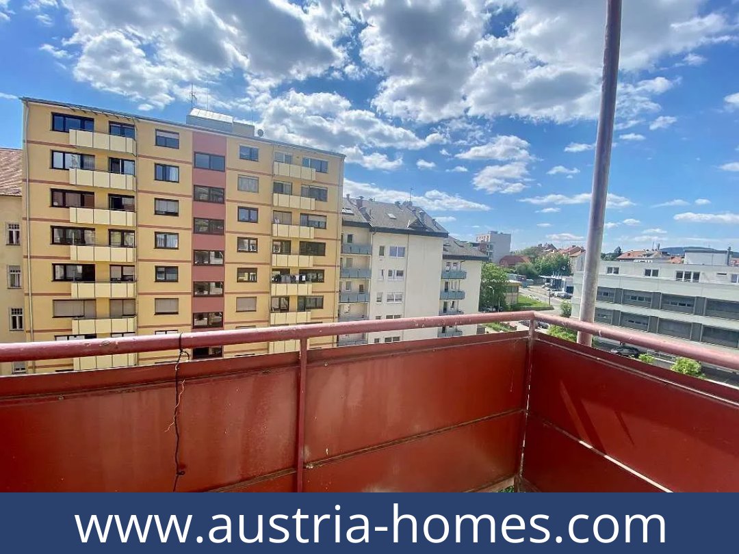 austria-homes-graz-8020-20260705011427-0085501004.jpg austria-homes-graz-8020-20260705011427-0085501004.jpg