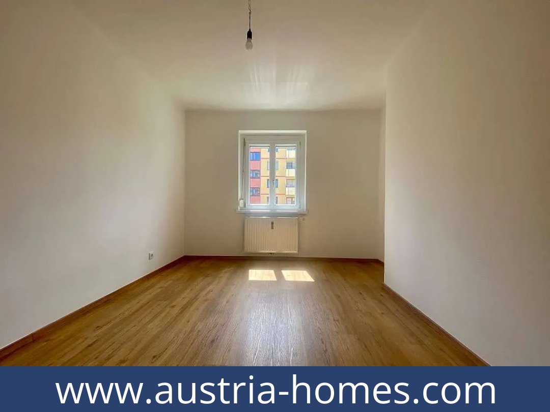 austria-homes-graz-8020-20260705011427-0085501005.jpg austria-homes-graz-8020-20260705011427-0085501005.jpg