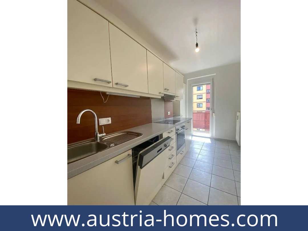 austria-homes-graz-8020-20260705011427-0085501006.jpg austria-homes-graz-8020-20260705011427-0085501006.jpg