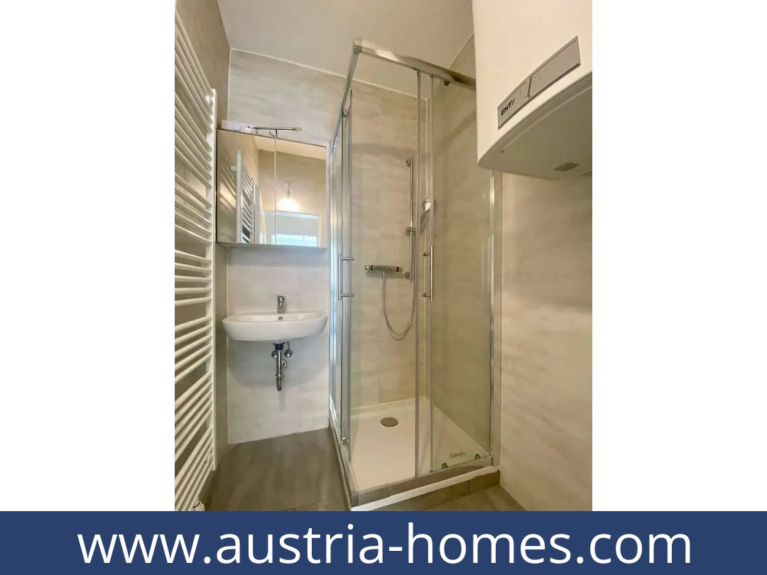 austria-homes-graz-8020-20260705011427-0085501007.jpg austria-homes-graz-8020-20260705011427-0085501007.jpg