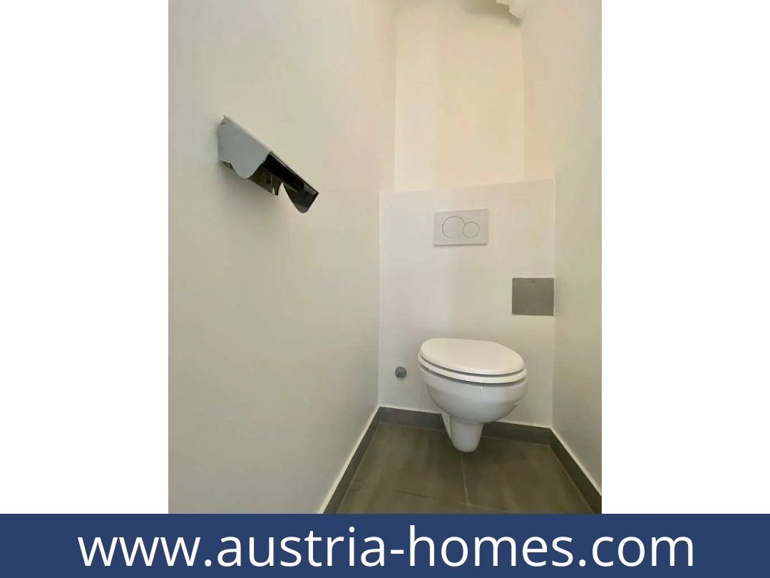 austria-homes-graz-8020-20260705011427-0085501008.jpg austria-homes-graz-8020-20260705011427-0085501008.jpg