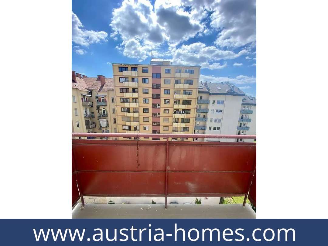 austria-homes-graz-8020-20260705011427-0085501009.jpg austria-homes-graz-8020-20260705011427-0085501009.jpg