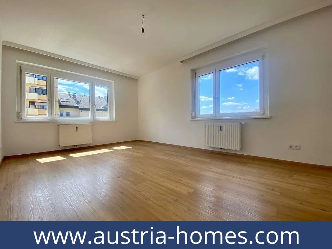austria-homes-graz-8020-20260705011427-0085501010.jpg austria-homes-graz-8020-20260705011427-0085501010.jpg