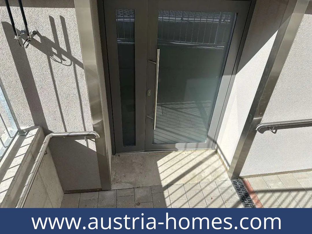 austria-homes-graz-8020-20260705011427-0085501012.jpg austria-homes-graz-8020-20260705011427-0085501012.jpg