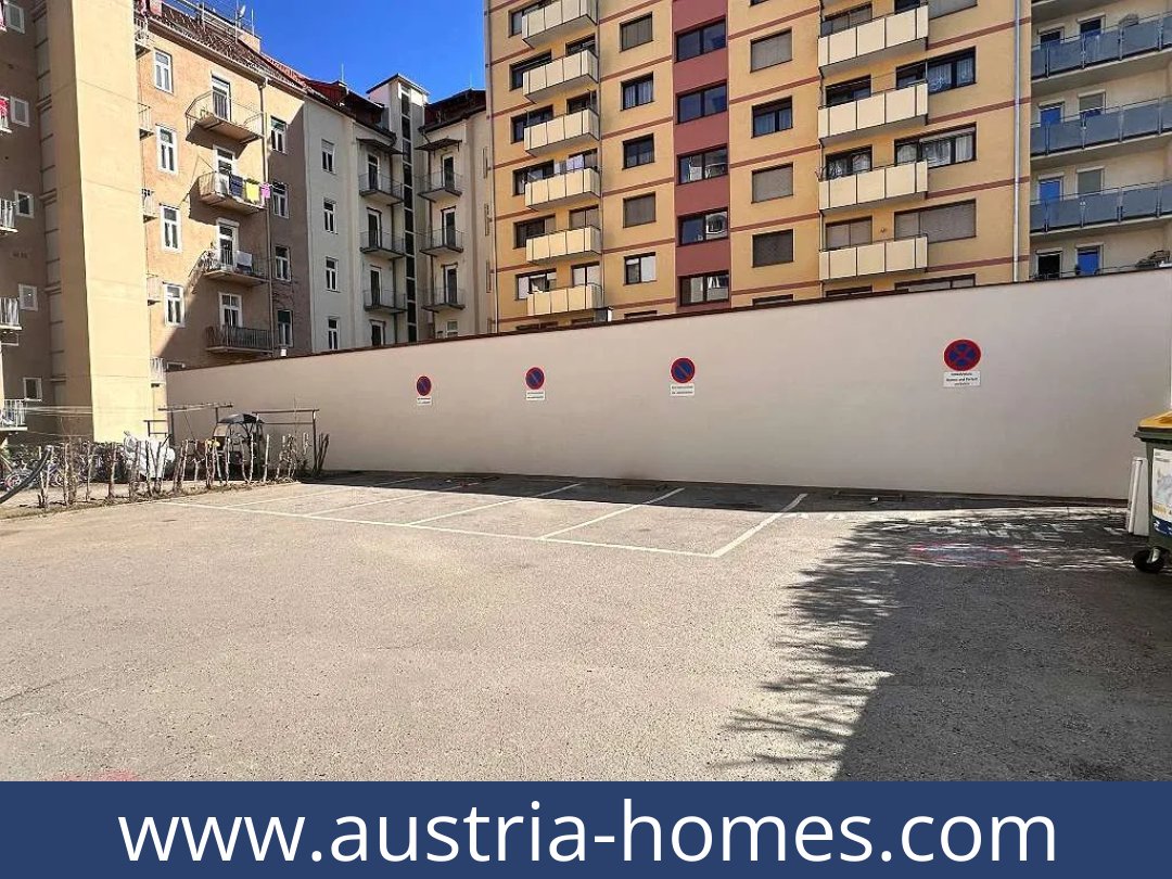 austria-homes-graz-8020-20260705011427-0085501015.jpg austria-homes-graz-8020-20260705011427-0085501015.jpg