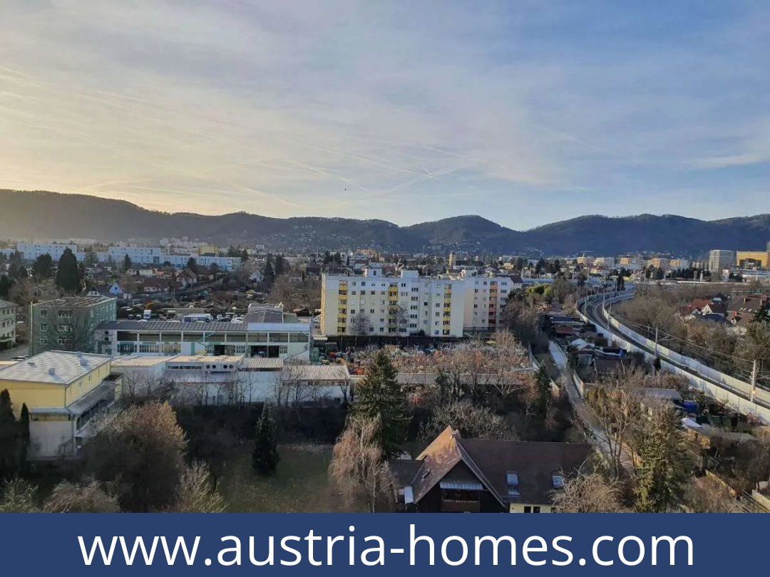 austria-homes-graz-8020-20260708004649-0091501001.jpg