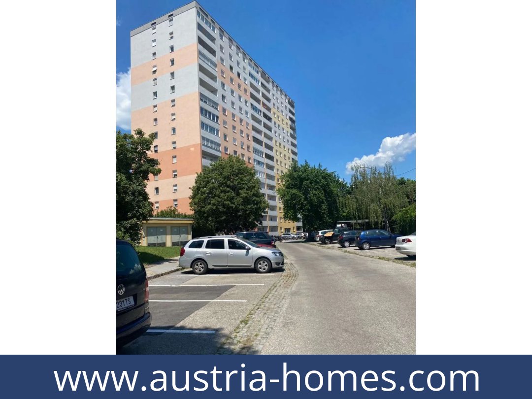 austria-homes-graz-8020-20260708004649-0091501002.jpg