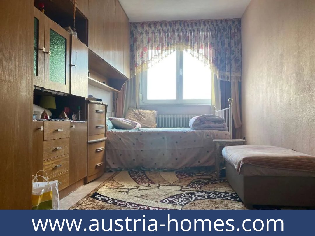 austria-homes-graz-8020-20260708004649-0091501003.jpg