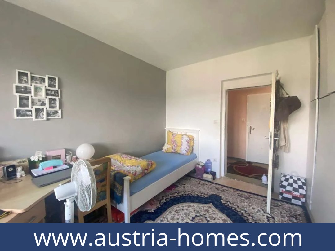 austria-homes-graz-8020-20260708004649-0091501004.jpg