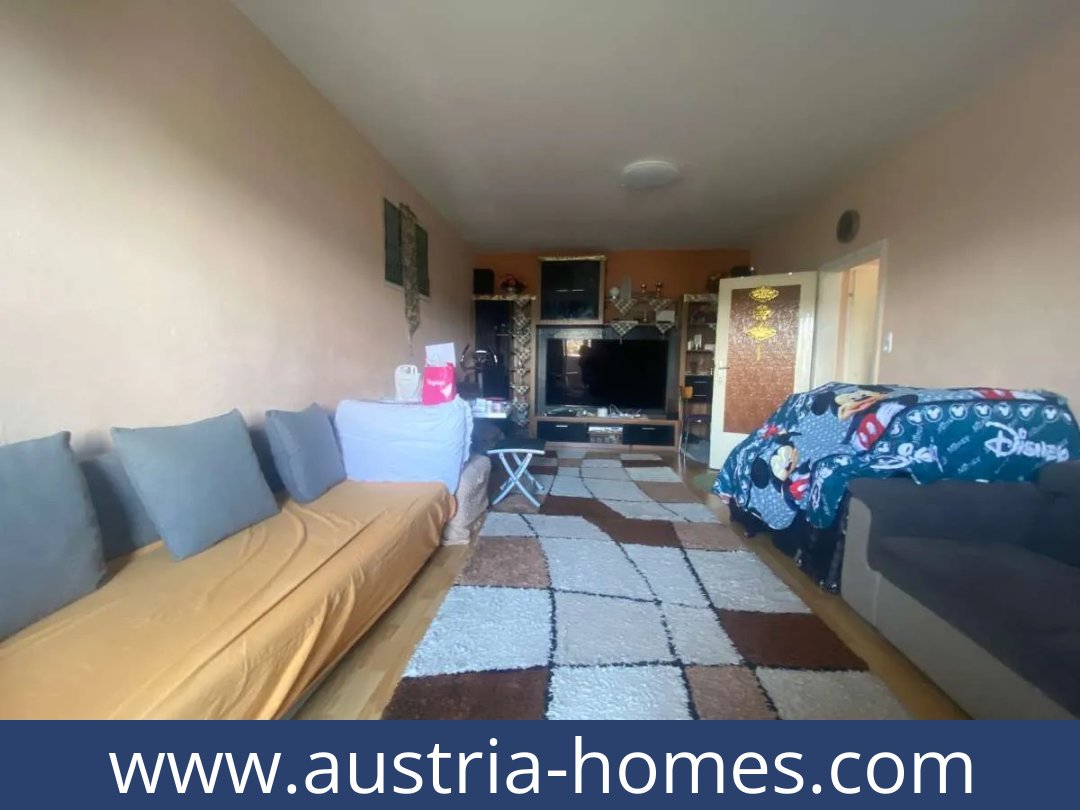 austria-homes-graz-8020-20260708004649-0091501005.jpg
