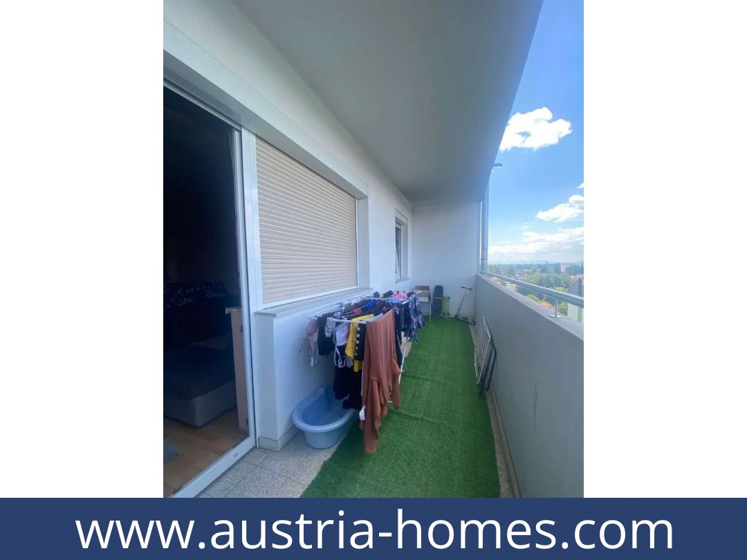 austria-homes-graz-8020-20260708004649-0091501006.jpg