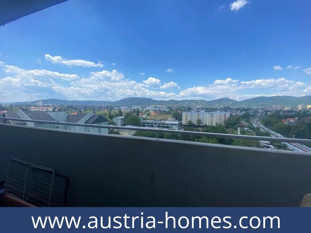 austria-homes-graz-8020-20260708004649-0091501007.jpg
