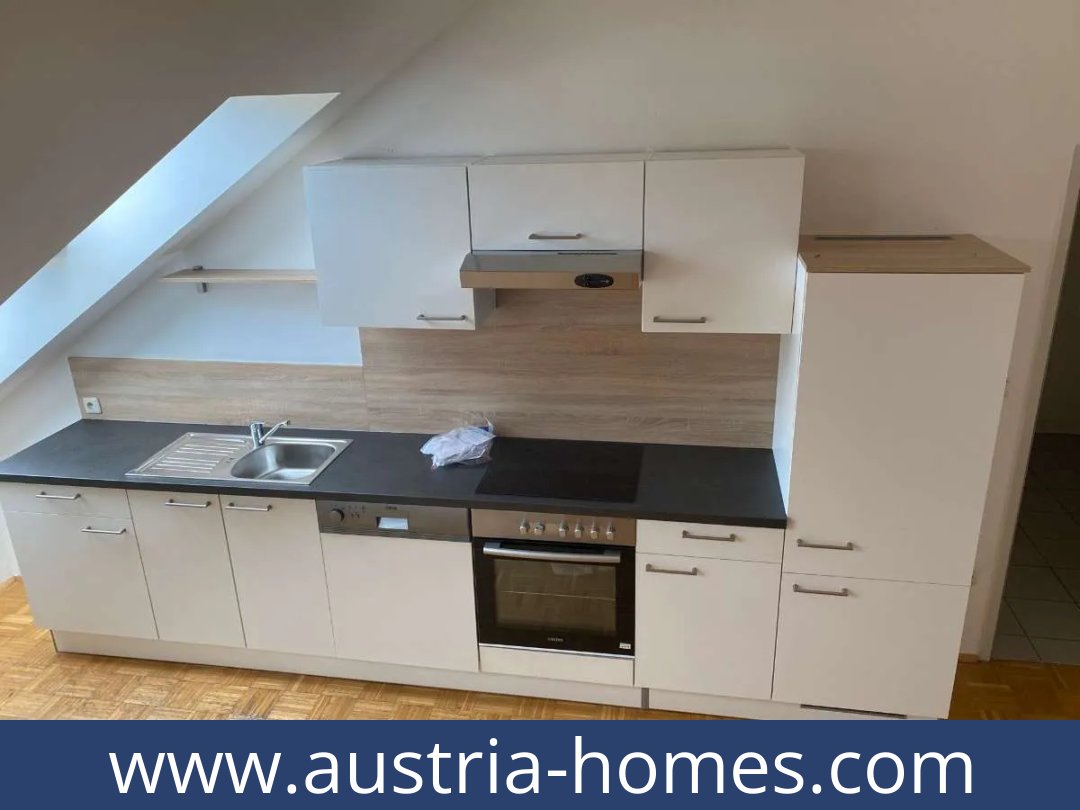 austria-homes-graz-8020-20260708134116-0093201001.jpg