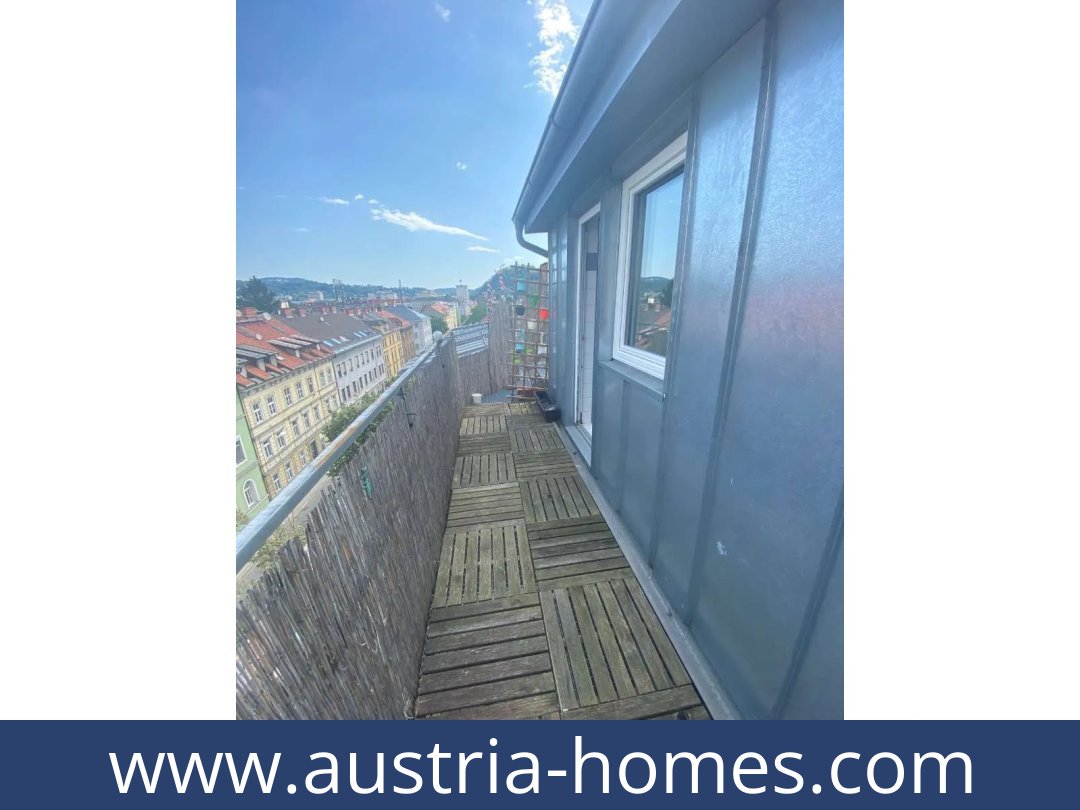 austria-homes-graz-8020-20260708134116-0093201002.jpg