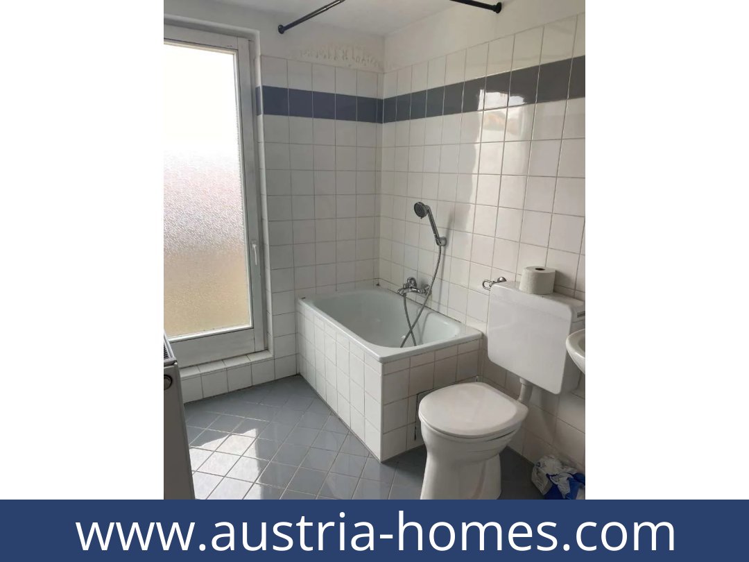 austria-homes-graz-8020-20260708134116-0093201004.jpg