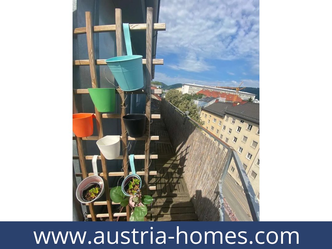 austria-homes-graz-8020-20260708134116-0093201005.jpg