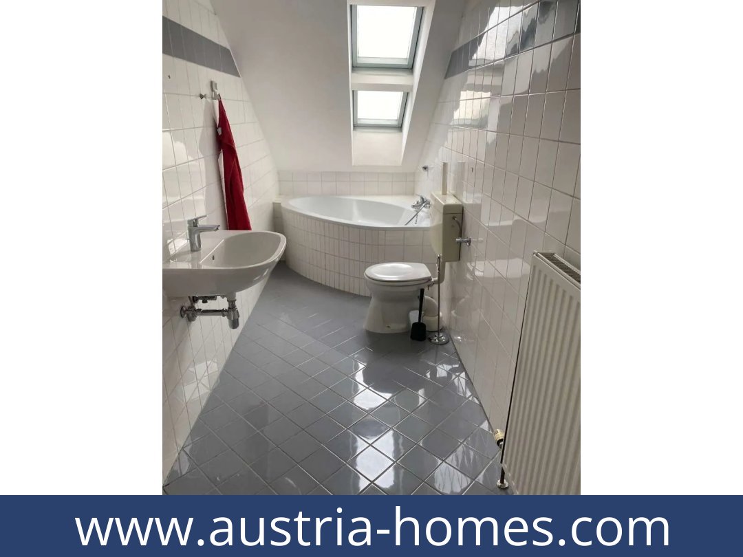 austria-homes-graz-8020-20260708134116-0093201007.jpg