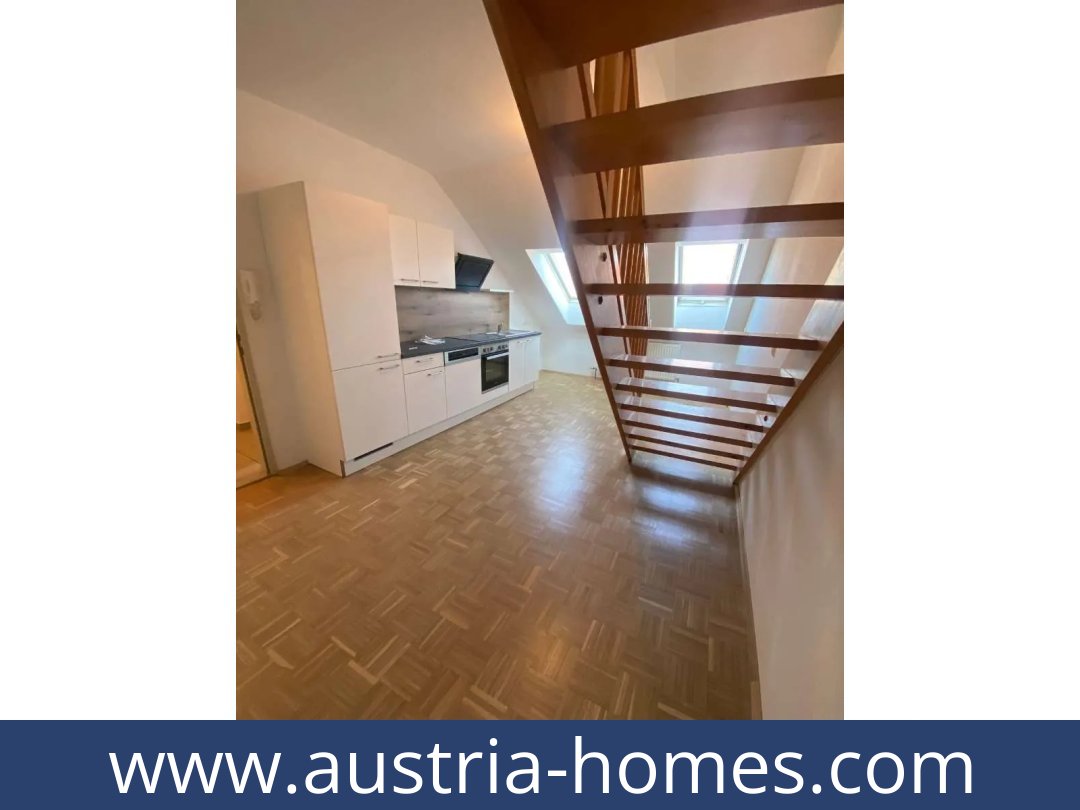 austria-homes-graz-8020-20260708134116-0093201008.jpg