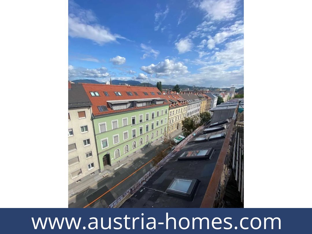 austria-homes-graz-8020-20260708134116-0093201009.jpg