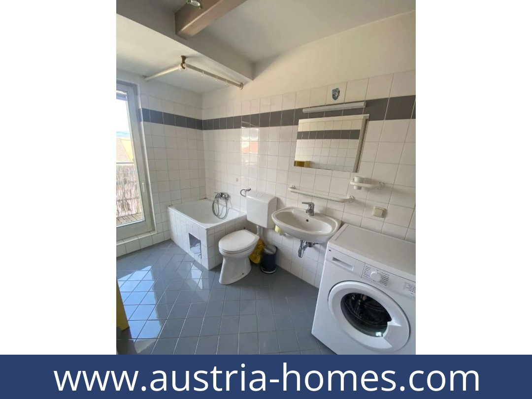austria-homes-graz-8020-20260708134116-0093201010.jpg