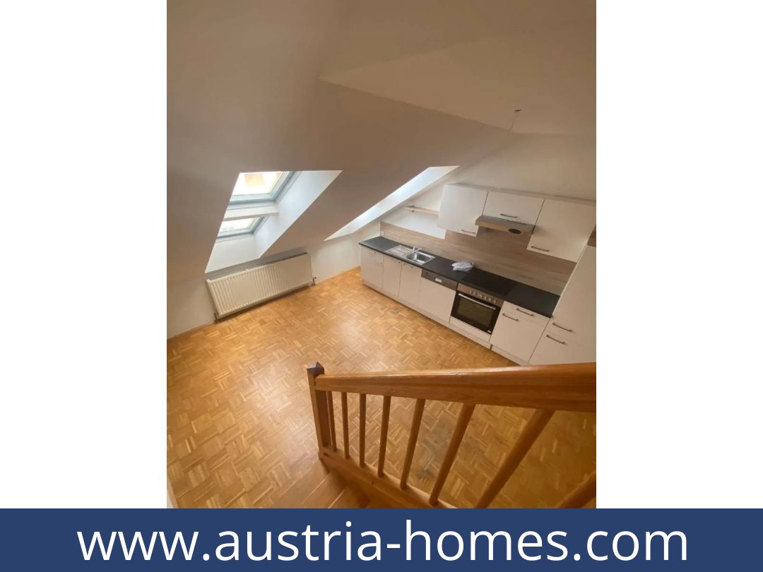 austria-homes-graz-8020-20260708134116-0093201011.jpg