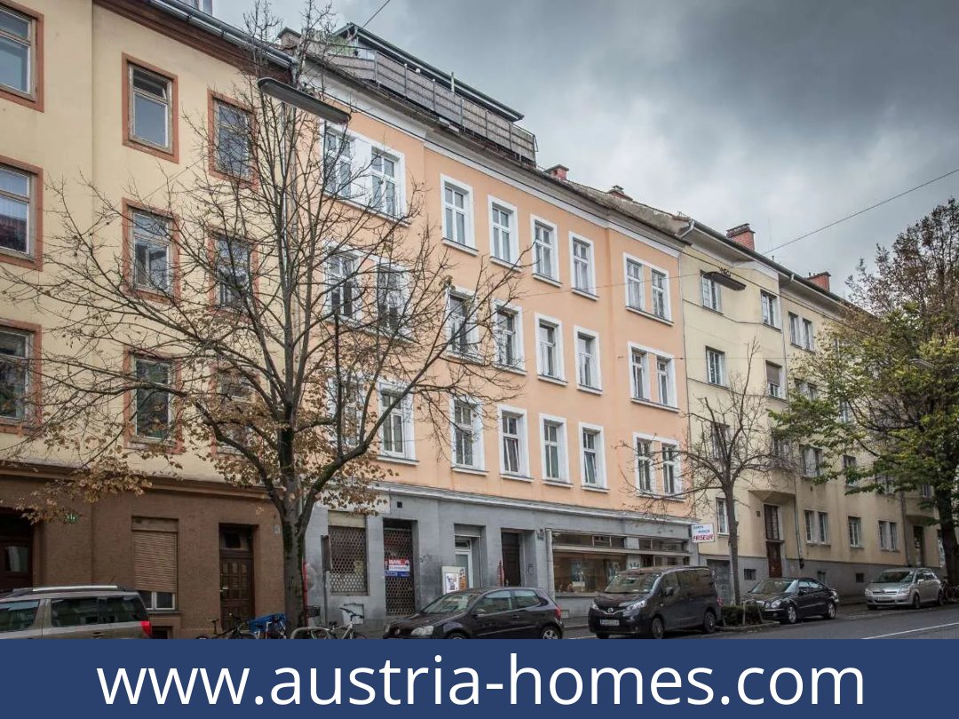 austria-homes-graz-8020-20260708134116-0093201013.jpg