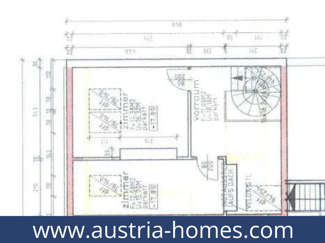 austria-homes-graz-8020-20260708134116-0093201014.jpg